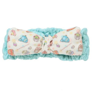 wAoh wAANZ f ݂R炵 cMnMĤӂȃR ~g TGbNX PCJpj[ v[g