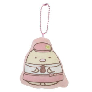 K RCP[X f ݂R炵 cMnMĤӂȃR Ƃ񂩂 TGbNX PCJpj[ ʂ݃~j|[`