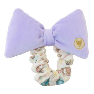 VV wAANZ f ݂R炵 cMnMĤӂȃR p[v TGbNX PCJpj[ wAS [։