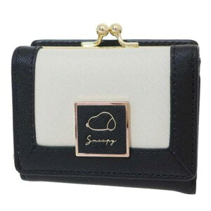 ~jz z Xk[s[ XNGA^V[Y s[ibc TA[g v[g