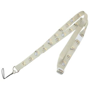 lbNXgbv lbNz_[  bR O}fB[Y X}z 킢 [։