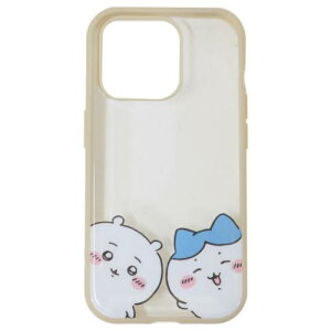 IIIIfit Clear 2023 iPhone 6.1inch 3LENS model�Ή��P�[�X iPhone15 Pro �������� �������큕�n�`���� �O���}���f�B�[�Y �X�}�z�J�o�[