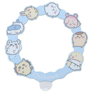 ^XebJ[ _CJbgXebJ[  イ O}fB[Y X}z 킢 [։