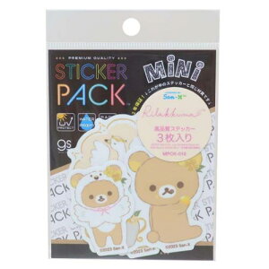 XebJ[pbN~j 3Zbg XebJ[bN} n`~c TGbNX [lXebJ[ ϐό fRXebJ[ [։