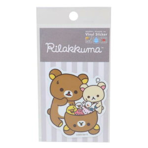 _CJbgXebJ[ XebJ[bN}  TGbNX [lXebJ[ ϐό fRXebJ[ [։