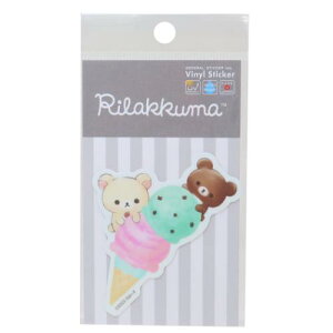 _CJbgXebJ[ XebJ[bN} \tgN[ TGbNX [lXebJ[ ϐό fRXebJ[ [։