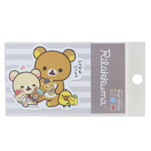 _CJbgXebJ[ XebJ[bN} ł TGbNX [lXebJ[ ϐό fRXebJ[ [։