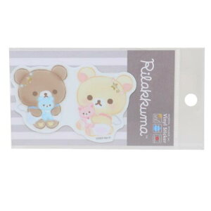 _CJbgXebJ[ XebJ[bN} `CCRO} TGbNX [lXebJ[ ϐό fRXebJ[ [։