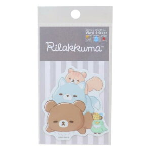 _CJbgXebJ[ XebJ[bN} `CCRO} TGbNX [lXebJ[ ϐό fRXebJ[ [։