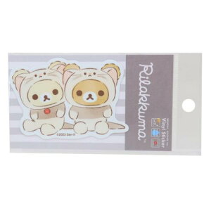 _CJbgXebJ[ XebJ[bN} ˂2 TGbNX [lXebJ[ ϐό fRXebJ[ [։