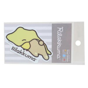 _CJbgXebJ[ XebJ[bN}  TGbNX [lXebJ[ ϐό fRXebJ[ [։