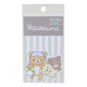 _CJbgXebJ[ XebJ[bN} ₷ TGbNX [lXebJ[ ϐό fRXebJ[ [։