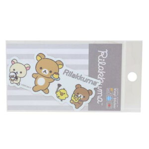 _CJbgXebJ[ XebJ[bN} RILAKKUMA TGbNX [lXebJ[ ϐό fRXebJ[ [։