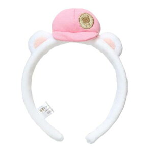 J`[V wAANZ ݂R炵 낭 TGbNX PCJpj[ v[g [։