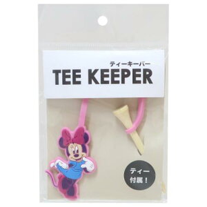 eB[L[p[ Stpi ~j[}EX X^_[hsN fBYj[  StG [։