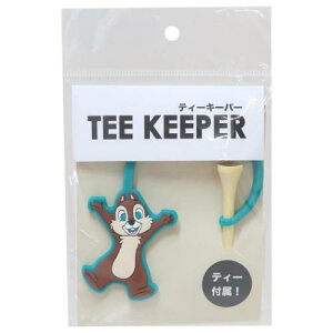 eB[L[p[ Stpi `bvf[ `bv fBYj[  StG [։