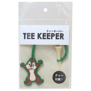 eB[L[p[ Stpi `bvf[ f[ fBYj[  StG [։