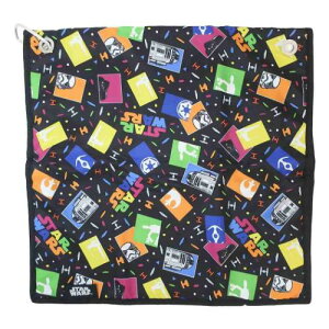 C^IL nh^I X^[EH[Y t[NACR STAR WARS  StG