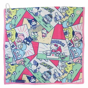 ���C���^�I��L �n���h�^�I�� �T�����I�L�����N�^�[�Y �X�|�[�c�L�����~�b�N�X �T�����I ���� �S���t�G��