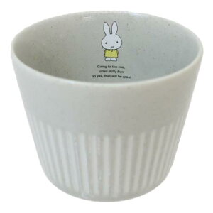 }`Jbv H ~btB[ Xg[O[ fBbNu[i  Mtg v[g t[Jbv G{