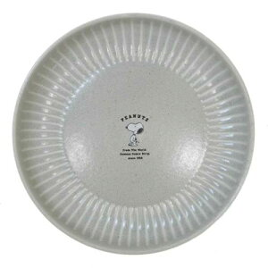 J[pX^v[g M Xk[s[ Xg[O[ s[ibc  Mtg v[g