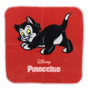 WK[hnJ`^I ~j^I smLI tBK fBYj[ у^I @^I [։