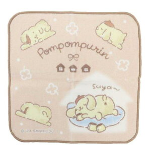 WK[hnJ`^I ~j^I ||v _ TI у^I @^I [։