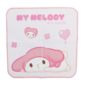 WK[hnJ`^I ~j^I }CfB tj} TI у^I @^I [։