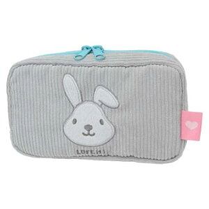 XNGA|[` |[` bs[ O[ lCr[ 킢 