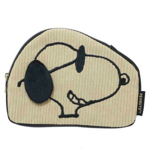 _CJbg|[` RX|[` Xk[s[ FUN DAY OFF_JOECOOL s[ibc J~IWp  킢 [։