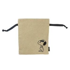 В В Xk[s[ FUN DAY OFF_JOECOOL s[ibc J~IWp  [։