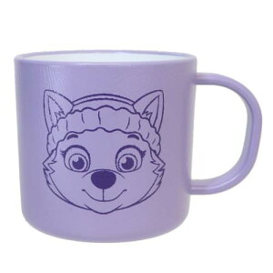 }OJbvS vJbv pEpg[ GxXg }Ntg Rbv ɂH q Aj