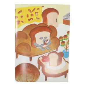 B6m[g m[g pǂڂ  }Ntg 킢 G{[։