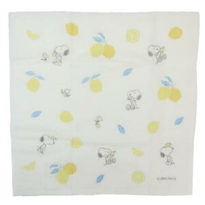 ␶nӂ ӂ Xk[s[  s[ibc }Ntg Lb`pi z [։