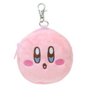 v[s[tFCX~j|[` ~j|[` ̃J[rB J[rB eB[Yt@Ng[ 