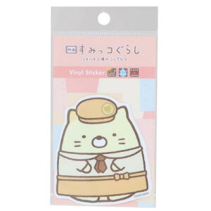 rj[XebJ[ _CJbgV[ f ݂R炵 cMnMĤӂȃR ˂  TGbNX [lXebJ[ fRXebJ[ ϐό [։