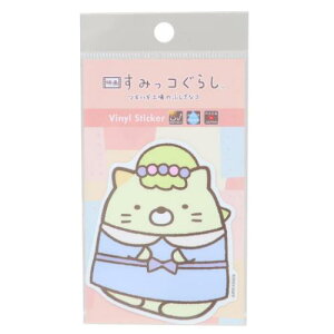 rj[XebJ[ _CJbgV[ f ݂R炵 cMnMĤӂȃR ˂  TGbNX [lXebJ[ fRXebJ[ ϐό [։