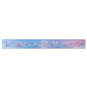 X17cmK ̂ MELLOW CAT SWEETS Vw J~IWp Vw 킢 [։