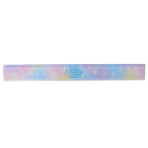 X17cmK ̂ FLORAL MOOD Vw J~IWp Vw 킢 [։