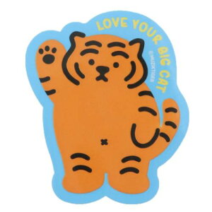 XebJ[ _CJbgV[ MUZIK TIGER W[N^CK[ グ PCJpj[ fRV[ X}zXebJ[ [։