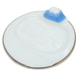 JAPANݖM M xmRƋь G A^ v[g Mtg 