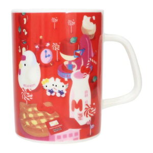 퐻}O }OJbv n[LeB bh 50th TI  v[g Mtg H