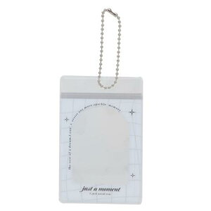 MYCOLLECT\tgJ[hP[X J[h|[` Vv J~IWp  킢 [։