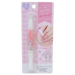 ͂yVlC s[ItlCA[g }CfB TI J~IWp RXG [։