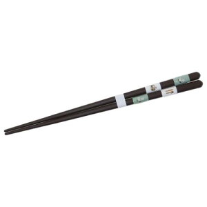 Ƃڋʔ23cm ͂ Xk[s[ no[K[ s[ibc }Ntg VG [։