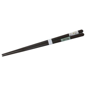 Ƃڋʔ23cm@͂ Xk[s[ SN&WS s[ibc }Ntg VG [։