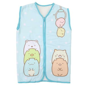 炩V[vX[p[ LbYX[p[ ݂R炵 TGbNX V^ qp h Q EH[}[G