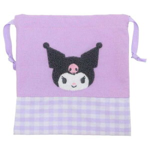 񂿂Ⴍ|[` В N~ MK TK TI iJW}  [։