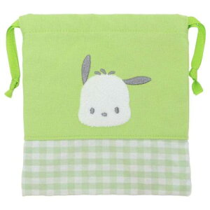 񂿂Ⴍ|[` В |`bR MK TK TI iJW}  [։