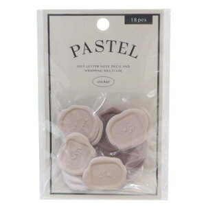 V[OfBAV[ t[NV[ euE N[A fR[V  [։